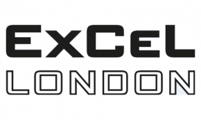ExCeL